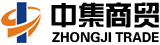 Q(mo)W(wng)վlogo160X45px
