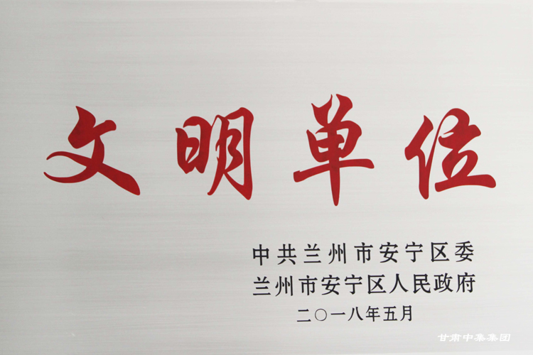 CмI(y)؟ι˾mа^(q)ί^(q)(lin)衰λ..
