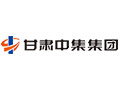 мخa(chn)ٷW(wng)վѽ(jng)_(ki)ͨg..